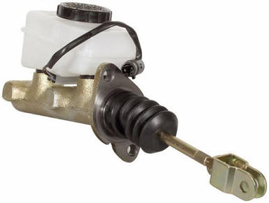 MASTER CYLINDER A000001552, A0000-01552 for Mitsubishi and Caterpillar
