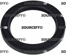 OIL SEAL A000001563, A0000-01563 for Mitsubishi and Caterpillar