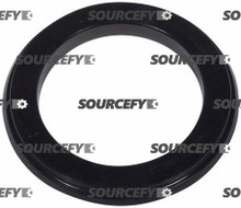OIL SEAL A000002598, A0000-02598 for Mitsubishi and Caterpillar