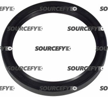 OIL SEAL A000002844, A0000-02844 for Mitsubishi and Caterpillar