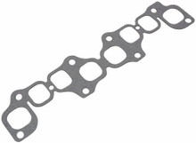 MANIFOLD GASKET A000003034, A0000-03034 for Caterpillar and Mitsubishi
