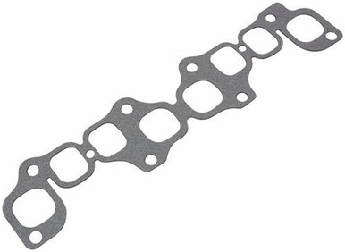 MANIFOLD GASKET A000003034, A0000-03034 for Caterpillar and Mitsubishi