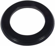 OIL SEAL A000005407, A0000-05407 for Mitsubishi and Caterpillar