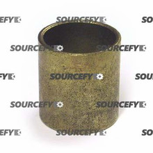 54015-001 U-CUP FOR CROWN LATER PTH HYDRAULIC UNIT 