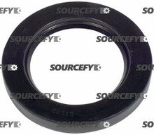 OIL SEAL A000006348, A0000-06348 for Mitsubishi and Caterpillar