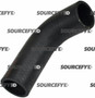 HOSE,  BYPASS A000006407, A0000-06407 for Mitsubishi and Caterpillar