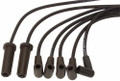 IGNITION WIRE SET A000007944, A0000-07944 for Mitsubishi and Caterpillar