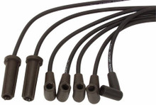 IGNITION WIRE SET A000007944, A0000-07944 for Mitsubishi and Caterpillar