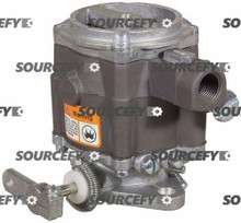 CARBURETOR A000007956, A0000-07956 for Mitsubishi and Caterpillar