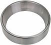 CUP,  BEARING A000010698, A0000-10698 for Mitsubishi and Caterpillar