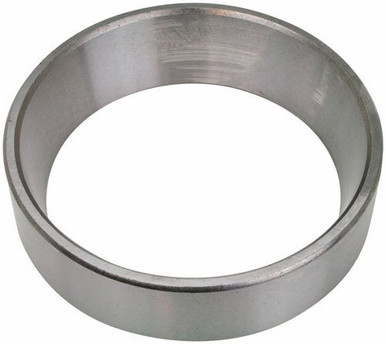 CUP,  BEARING A000010698, A0000-10698 for Mitsubishi and Caterpillar