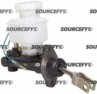 MASTER CYLINDER A000011032, A0000-11032 for Caterpillar and Mitsubishi