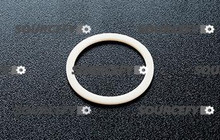 JET BACK-UP RING JT PT2748A-018