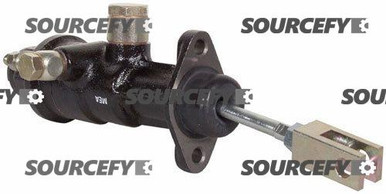 MASTER CYLINDER A000014048, A0000-14048 for Mitsubishi and Caterpillar