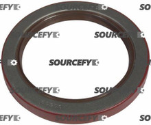 OIL SEAL A000014199, A0000-14199 for Mitsubishi and Caterpillar