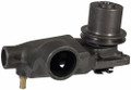 WATER PUMP A000014477, A0000-14477 for Mitsubishi and Caterpillar