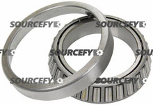 BEARING ASS'Y A000014740, A0000-14740 for Mitsubishi and Caterpillar