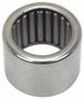 NEEDLE BEARING A000014745, A0000-14745 for Mitsubishi and Caterpillar