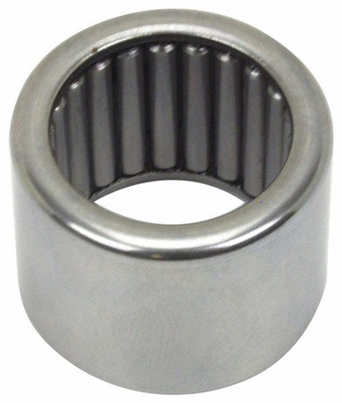 NEEDLE BEARING A000014745, A0000-14745 for Mitsubishi and Caterpillar