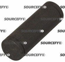 PIN,  TIE ROD A000016924, A0000-16924 for Mitsubishi and Caterpillar