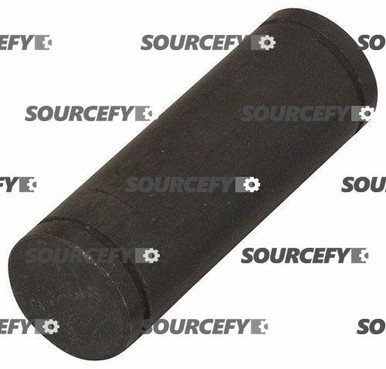 PIN,  TIE ROD A000016927, A0000-16927 for Mitsubishi and Caterpillar