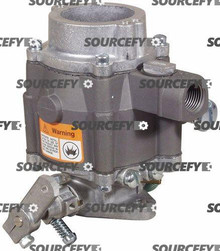 CARBURETOR A000017039, A0000-17039 for Mitsubishi and Caterpillar