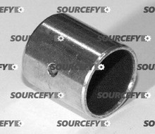 CROWN BUSHING CR 42053-012