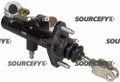 MASTER CYLINDER A000018249, A0000-18249 for Caterpillar and Mitsubishi