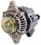 ALTERNATOR (BRAND NEW) A000020006, A0000-20006 for Mitsubishi and Caterpillar