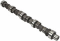 CAMSHAFT A000020349, A0000-20349 for Mitsubishi and Caterpillar