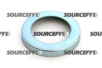 MIGHTY LIFT BEARING COVER ML A337