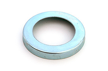 MOBILE BEARING COVER MO 18E337