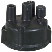 DISTRIBUTOR CAP A000025104, A0000-25104 for Mitsubishi and Caterpillar