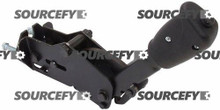 EMERGENCY BRAKE HANDLE A000025304, A0000-25304 for Mitsubishi and Caterpillar