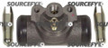 WHEEL CYLINDER A000025530, A0000-25530 for Mitsubishi and Caterpillar