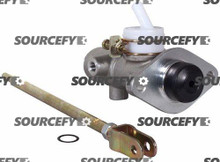 MASTER CYLINDER A000025586, A0000-25586 for Caterpillar and Mitsubishi