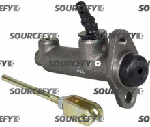 MASTER CYLINDER A000025589, A0000-25589 for Mitsubishi and Caterpillar