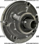 TRANSMISSION PUMP A000025922, A0000-25922 for Mitsubishi and Caterpillar
