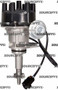 DISTRIBUTOR A000026168, A0000-26168 for Mitsubishi and Caterpillar