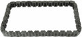 TIMING CHAIN (P.T.O.) A000026176, A0000-26176 for Mitsubishi and Caterpillar