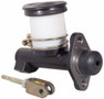 MASTER CYLINDER A000026215, A0000-26215 for Mitsubishi and Caterpillar