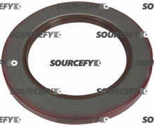 OIL SEAL A000026391, A0000-26391 for Mitsubishi and Caterpillar