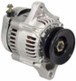 ALTERNATOR (HEAVY DUTY) A000026407, A0000-26407 for Mitsubishi and Caterpillar