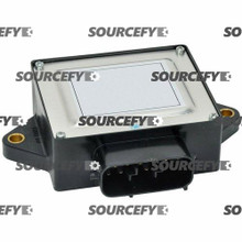 SWITCHING MODULE A000026424, A0000-26424 for Mitsubishi and Caterpillar
