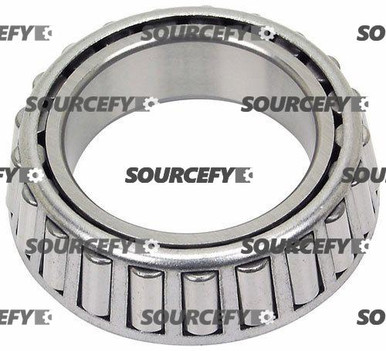 BEARING ASS'Y A000026570, A0000-26570 for Mitsubishi and Caterpillar