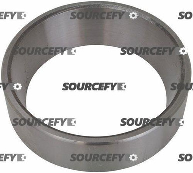 CUP,  BEARING A000026691, A0000-26691 for Mitsubishi and Caterpillar