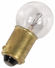 BULB A000026764, A0000-26764 for Mitsubishi and Caterpillar