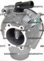 MIXER SUB ASS'Y (IMPCO) A000027721, A0000-27721 for Mitsubishi and Caterpillar