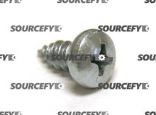 MOBILE SCREW MO 12X3011