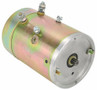 ELECTRIC PUMP MOTOR (24V) A000028595, A0000-28595 for Mitsubishi and Caterpillar